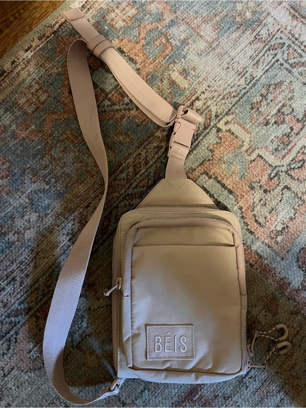 Beis Sport Sling